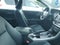 2014 Honda Accord Sedan LX