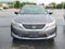 2014 Honda Accord Sedan LX