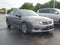 2014 Honda Accord Sedan LX