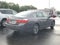 2014 Honda Accord Sedan LX