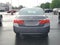 2014 Honda Accord Sedan LX