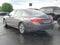 2014 Honda Accord Sedan LX