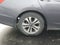 2014 Honda Accord Sedan LX