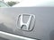 2014 Honda Accord Sedan LX