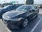 2019 Honda Accord Sedan EX-L 1.5T