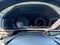 2019 Honda Accord Sedan EX-L 1.5T