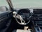 2019 Honda Accord Sedan EX-L 1.5T