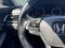 2019 Honda Accord Sedan EX-L 1.5T