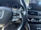 2019 Honda Accord Sedan EX-L 1.5T