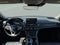 2019 Honda Accord Sedan EX-L 1.5T