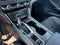 2019 Honda Accord Sedan EX-L 1.5T
