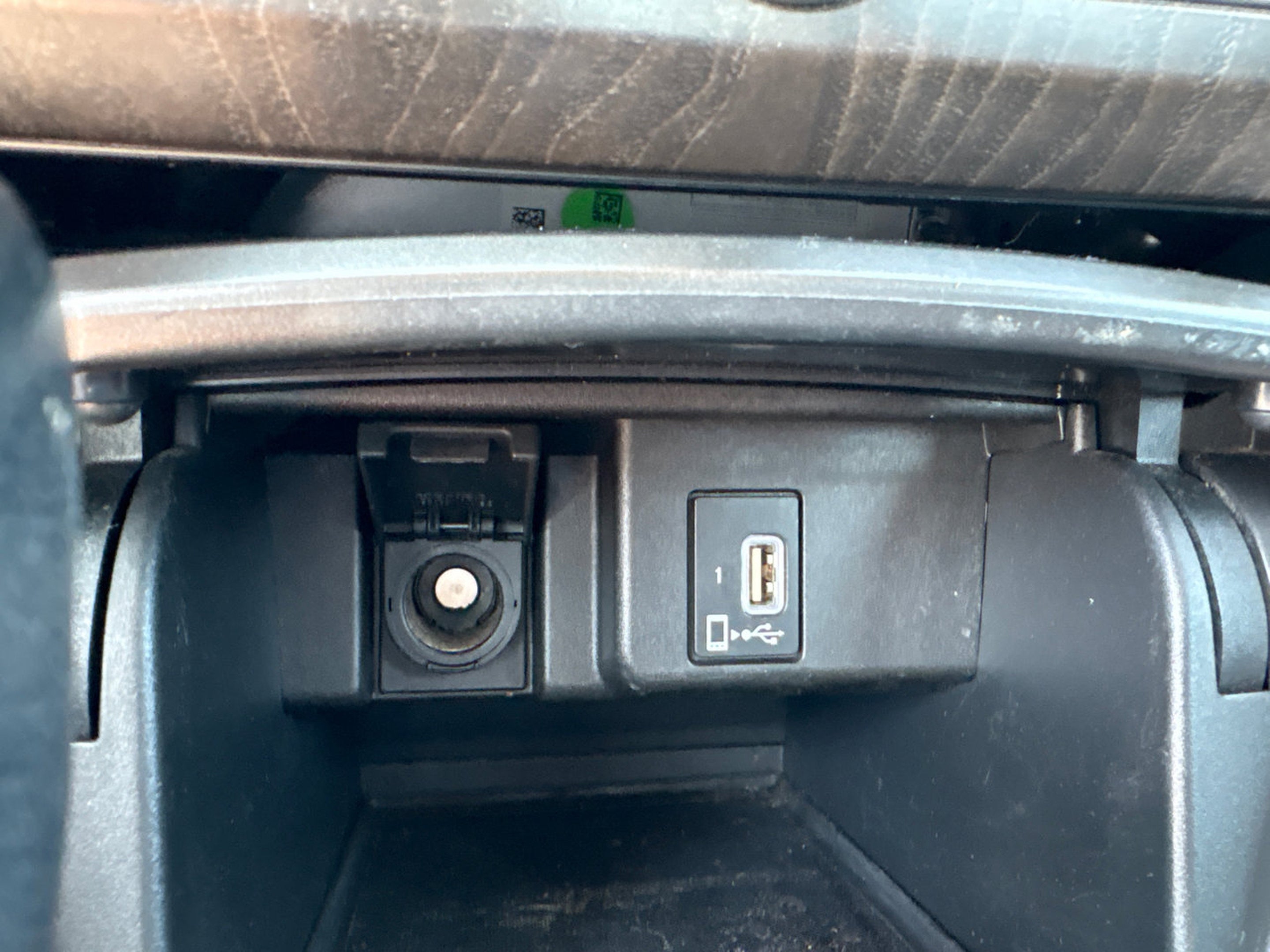 2019 Honda Accord Sedan EX-L 1.5T