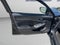 2019 Honda Accord Sedan EX-L 1.5T
