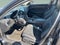 2019 Honda Accord Sedan EX-L 1.5T