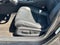 2019 Honda Accord Sedan EX-L 1.5T