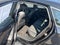 2019 Honda Accord Sedan EX-L 1.5T