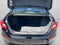 2019 Honda Accord Sedan EX-L 1.5T