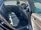 2019 Honda Accord Sedan EX-L 1.5T