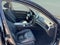 2019 Honda Accord Sedan EX-L 1.5T