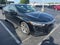 2019 Honda Accord Sedan EX-L 1.5T