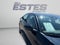 2019 Honda Accord Sedan EX-L 1.5T