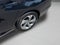 2019 Honda Accord Sedan EX-L 1.5T