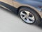 2019 Honda Accord Sedan EX-L 1.5T