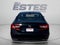 2019 Honda Accord Sedan EX-L 1.5T