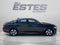 2019 Honda Accord Sedan EX-L 1.5T