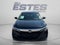 2019 Honda Accord Sedan EX-L 1.5T