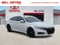 2018 Honda Accord Sedan Touring 1.5T