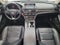 2018 Honda Accord Sedan Touring 1.5T