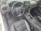 2018 Honda Accord Sedan Touring 1.5T