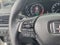 2018 Honda Accord Sedan Touring 1.5T