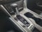 2018 Honda Accord Sedan Touring 1.5T