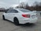 2018 Honda Accord Sedan Touring 1.5T