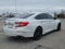 2018 Honda Accord Sedan Touring 1.5T