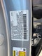2021 Honda Accord Sedan Sport