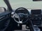 2021 Honda Accord Sedan Sport