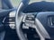 2021 Honda Accord Sedan Sport