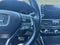 2021 Honda Accord Sedan Sport