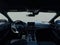 2021 Honda Accord Sedan Sport
