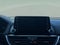 2021 Honda Accord Sedan Sport