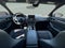 2021 Honda Accord Sedan Sport