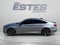 2021 Honda Accord Sedan Sport