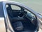 2021 Honda Accord Sedan Sport