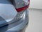 2021 Honda Accord Sedan Sport