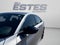 2021 Honda Accord Sedan Sport