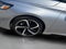 2021 Honda Accord Sedan Sport