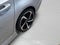 2021 Honda Accord Sedan Sport